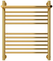 Богема с полкой+ 600х500