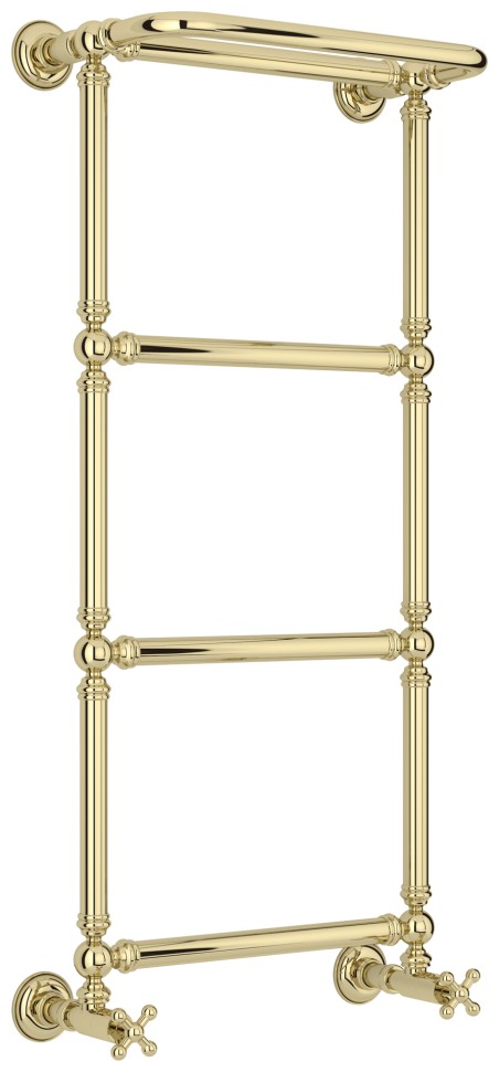 Ренессанс 1386 960x400