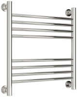 Богема+ прямая 500х500