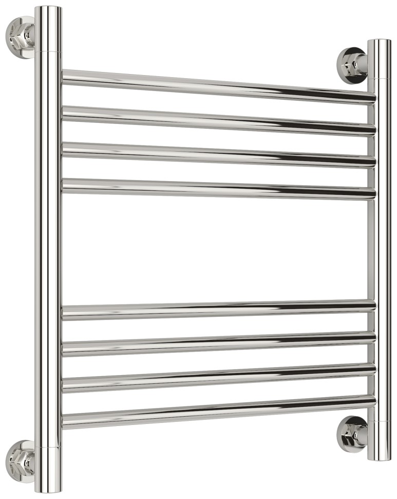 Богема+ прямая 500х500