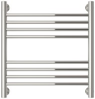 Богема+ прямая 500х500