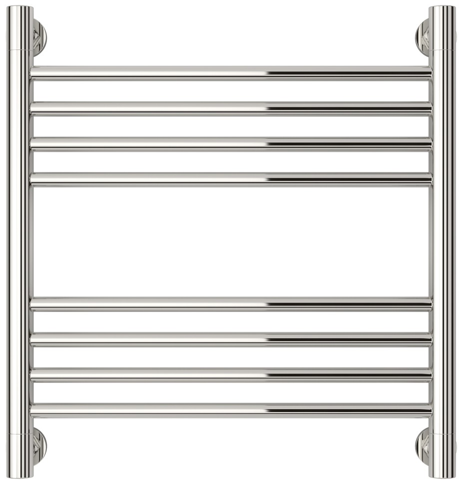 Богема+ прямая 500х500