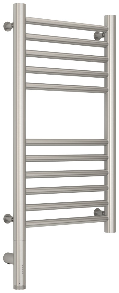 Богема 3.0 прямая 600х300 МЭМ левый