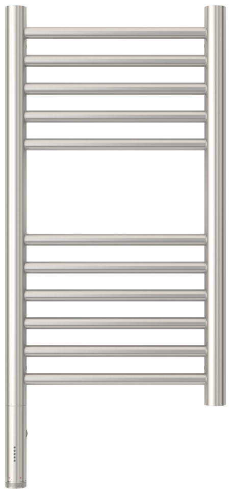Богема 3.0 прямая 600х300 МЭМ левый