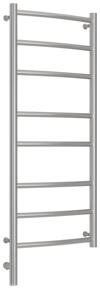 Галант 3.0 1000х400 МЭМ левый