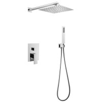 ΠΡΡΠ΅Π²Π°Ρ ΡΠΈΡΡΠ΅ΠΌΠ° ABBER Daheim AF8219 ΡΠΊΡΡΡΠΎΠ³ΠΎ ΠΌΠΎΠ½ΡΠ°ΠΆΠ° Π±Π΅Π· ΠΈΠ·Π»ΠΈΠ²Π°, Ρ
ΡΠΎΠΌ