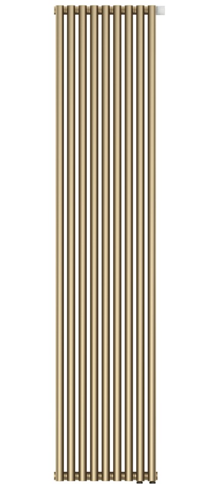 Эстет-11 EU50 1800х405 9 секций