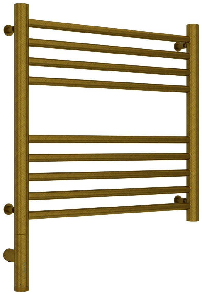 Богема 3.0 прямая 500х500 МЭМ левый