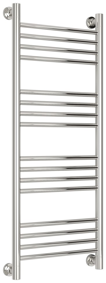 Богема+ прямая 1000х400