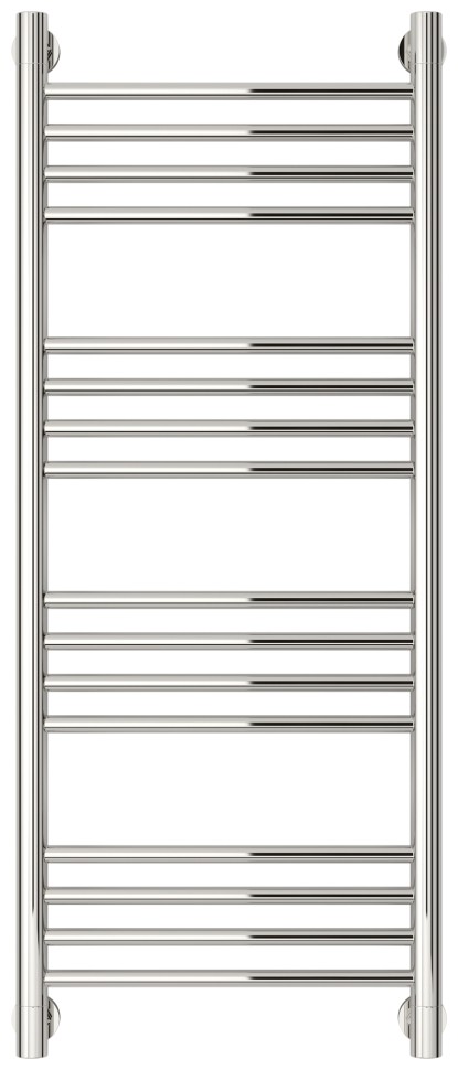Богема+ прямая 1000х400