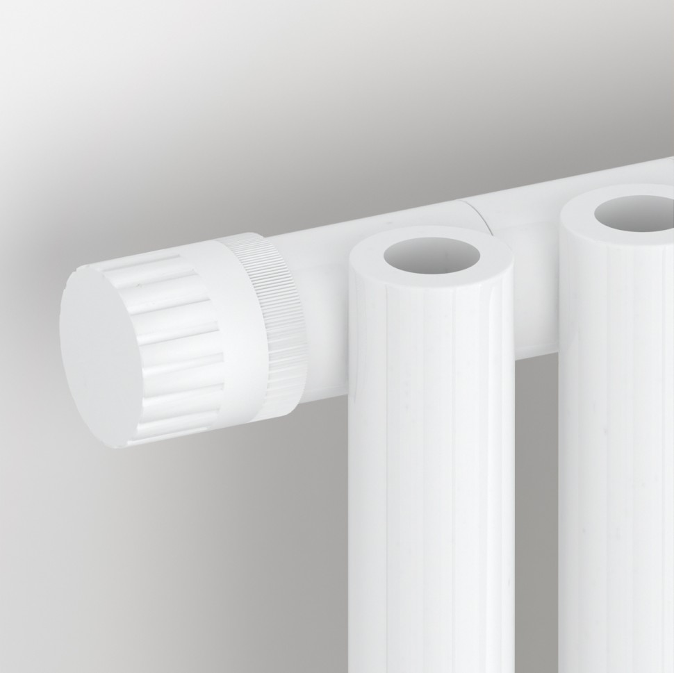 Эстет-0 EU50 левый 500х225 5 секций