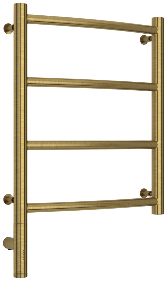 Галант 3.0 500х400 МЭМ левый