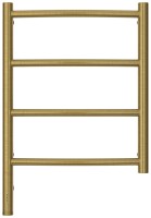 Галант 3.0 500х400 МЭМ левый