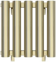 Кумир-0 300х330 5 секций