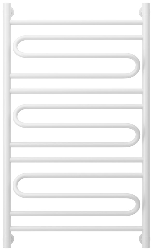 Элегия+ 1000х600