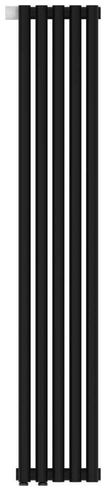 Эстет-1 EU50 левый 1200х225 5 секций