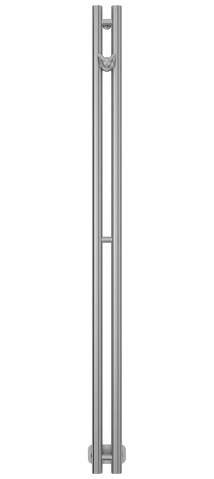 Нюанс PRO 1200х50