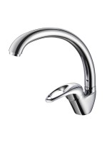 Смеситель для кухни OSGARD MARRY 21073