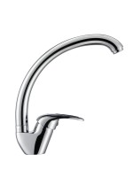 Смеситель для кухни OSGARD MARRY 21073