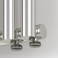 Эстет-1 EU50 правый 1800х225 5 секций