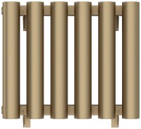 Кумир-0 300х400 6 секций