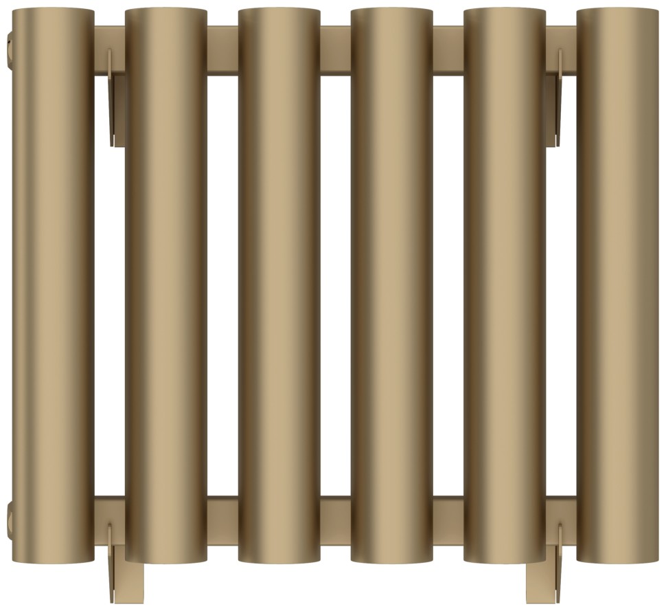 Кумир-0 300х400 6 секций