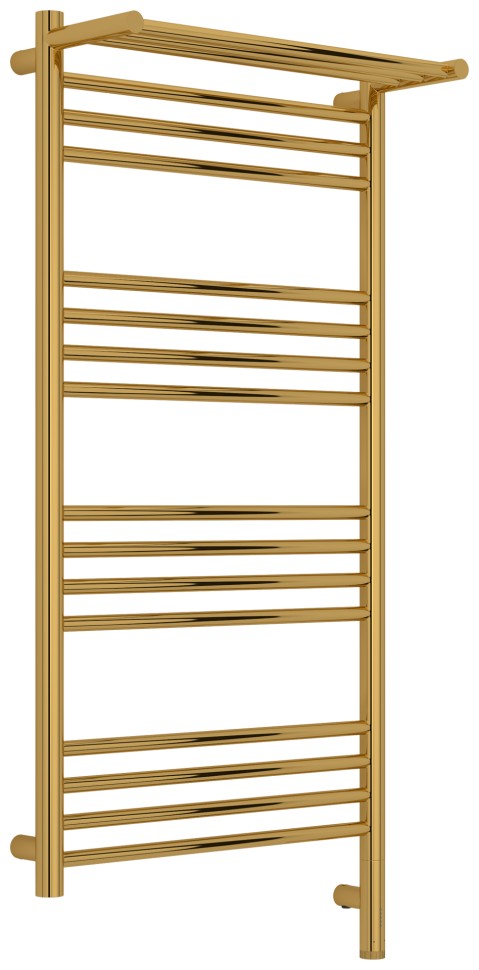 Богема 3.1 с полкой 1000х500 МЭМ правый