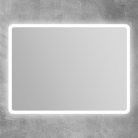 Зеркало CEZARES 44993