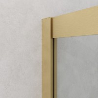 Душевой уголок CEZARES RELAX-304-AH-2-120/90-C-BORO