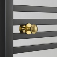 Вешалка Сфера