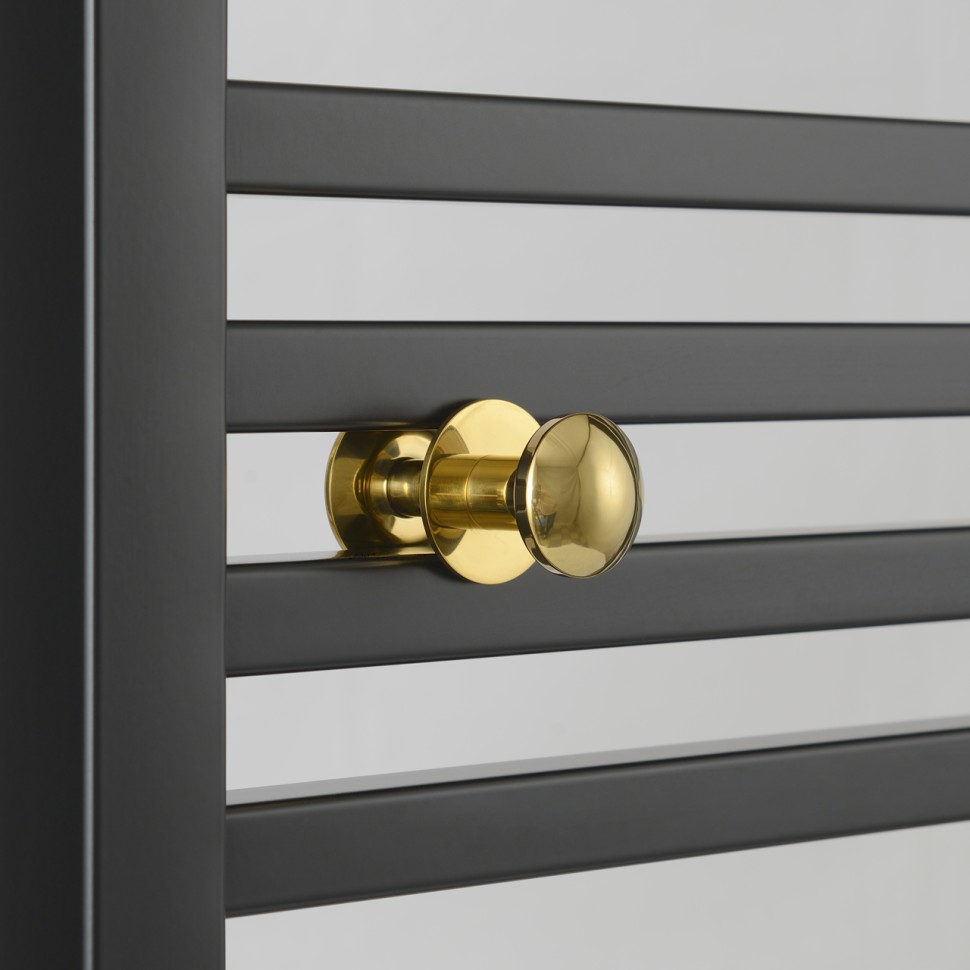 Вешалка Сфера