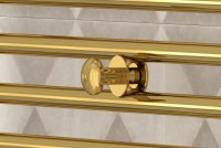 Вешалка Сфера