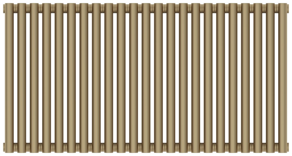 Эстет-11 500х1035 23 секции