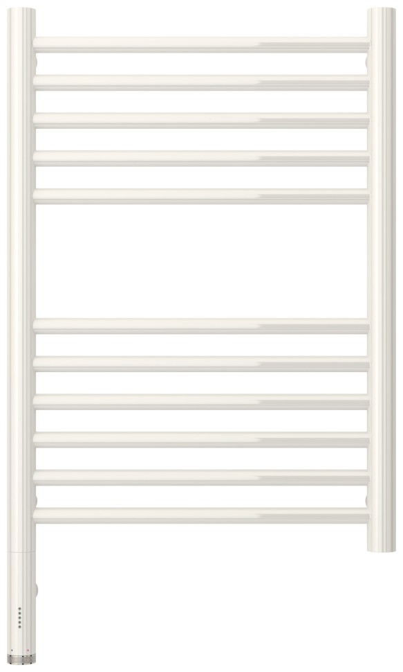 Богема 3.0 прямая 600х400 МЭМ левый