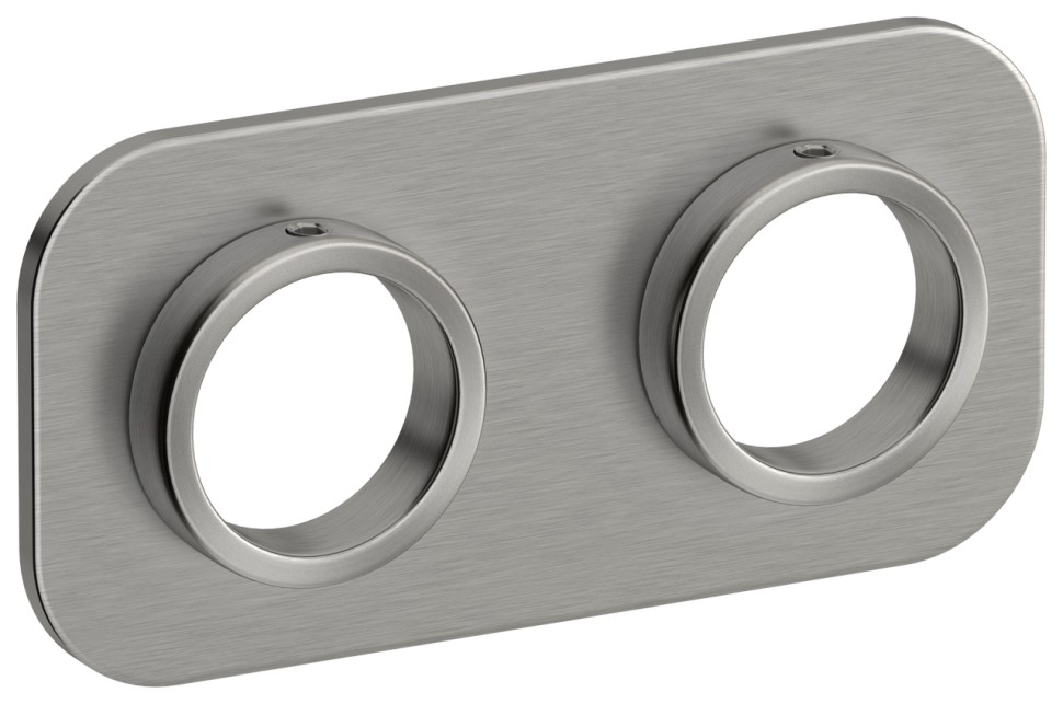 Отражатель EU50