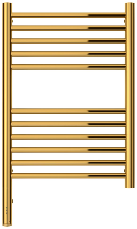 Богема 3.0 прямая 600х400 МЭМ левый
