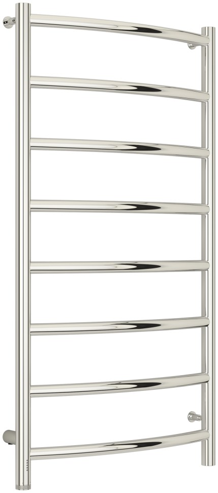 Галант 4.0 1000х500 МЭМ левый