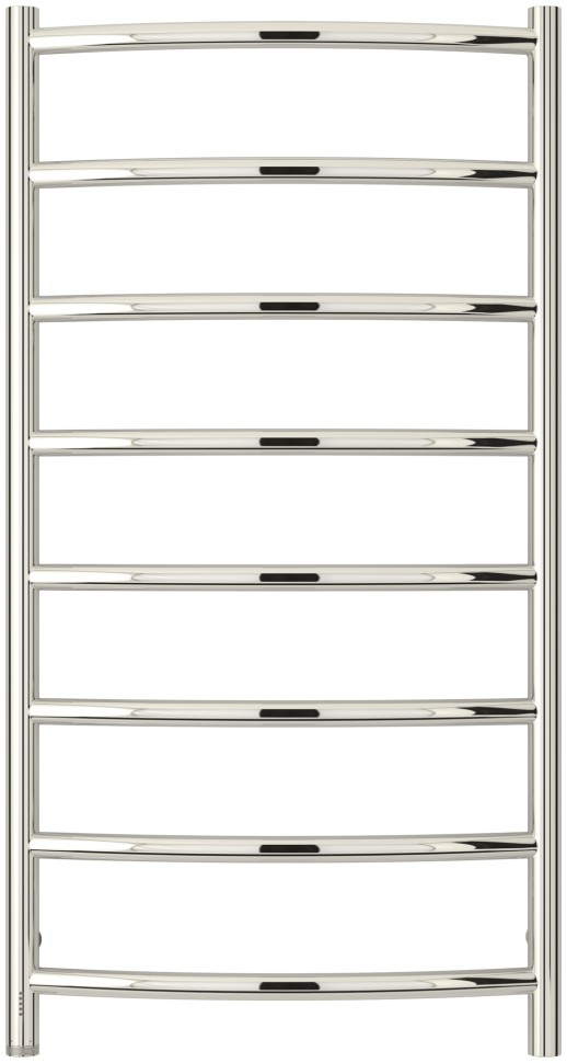 Галант 4.0 1000х500 МЭМ левый