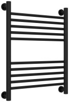 Богема+ прямая 600х500