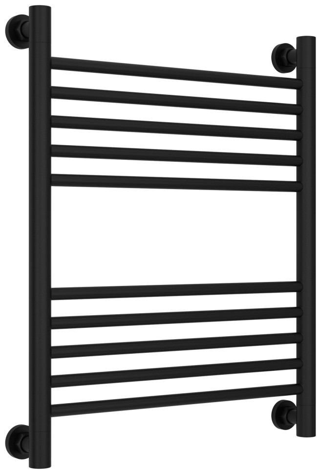 Богема+ прямая 600х500