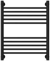 Богема+ прямая 600х500