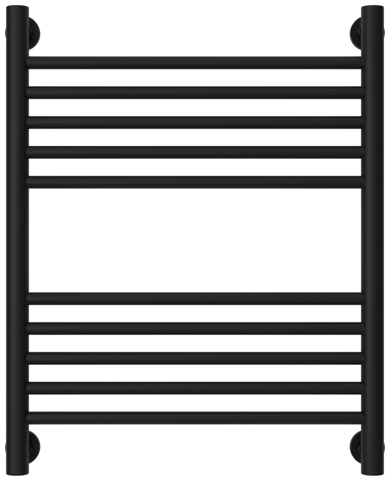 Богема+ прямая 600х500