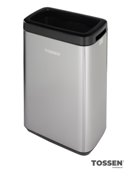TOSSEN MV 5000 M - контейнер для мусора, 50 л