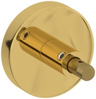 Кронштейн TUBE телескопический