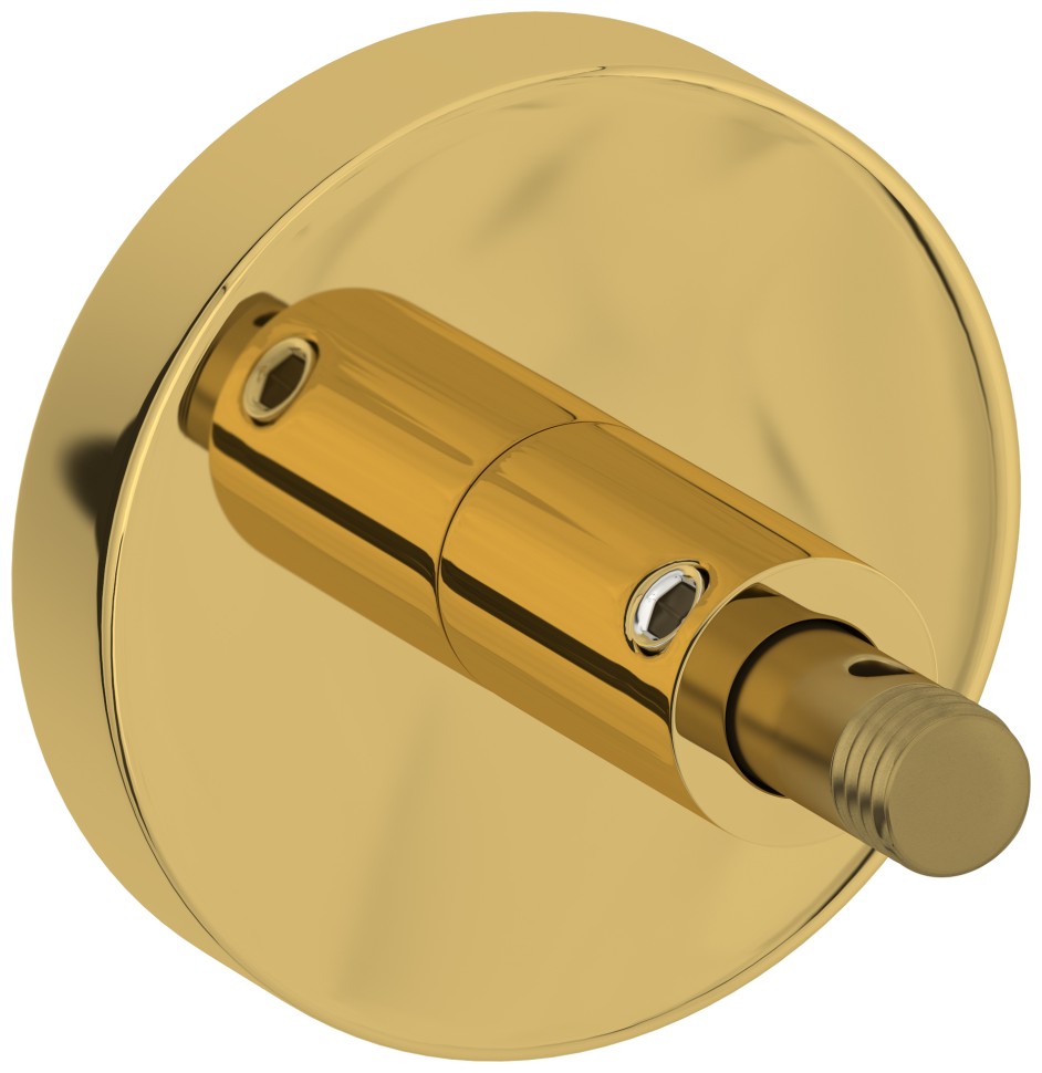 Кронштейн TUBE телескопический