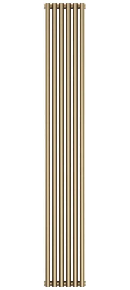 Эстет-00 1800х270 6 секций