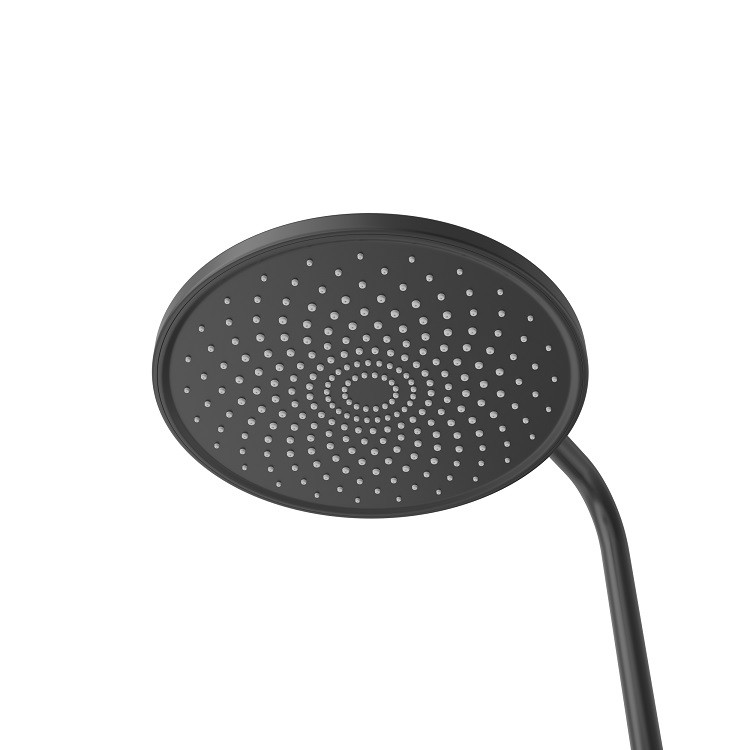 Душевая стойка со смесителем CEZARES STYLUS-CD-NOP