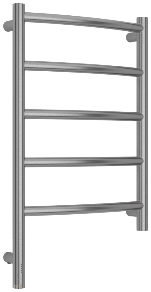 Галант 3.1 600х400 МЭМ левый