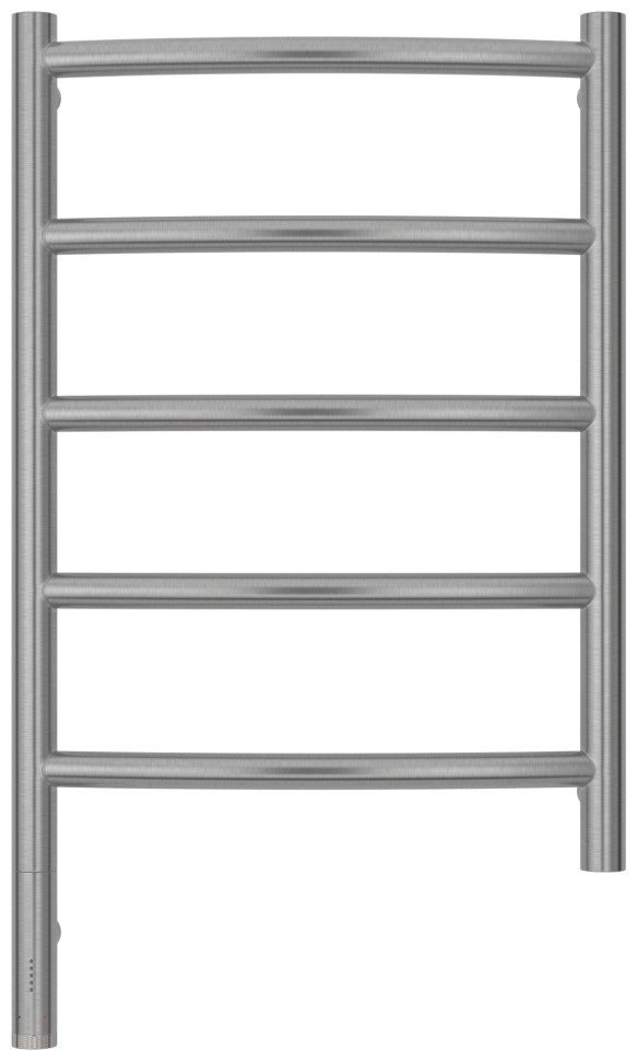 Галант 3.1 600х400 МЭМ левый