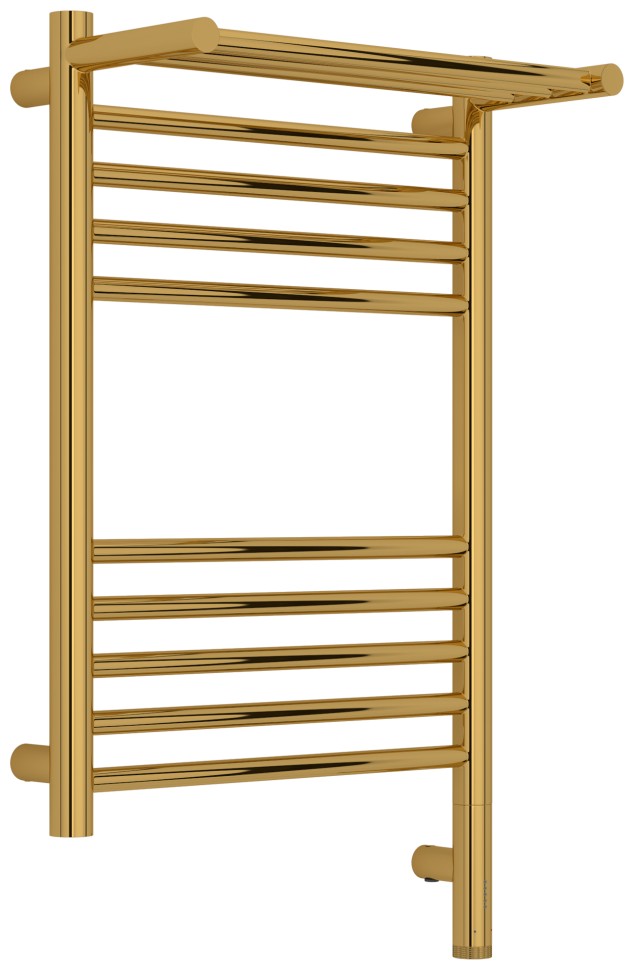 Богема 3.1 с полкой 600х400 МЭМ правый